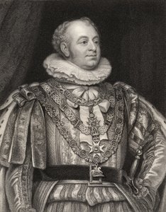 Prince Frédéric, duc d